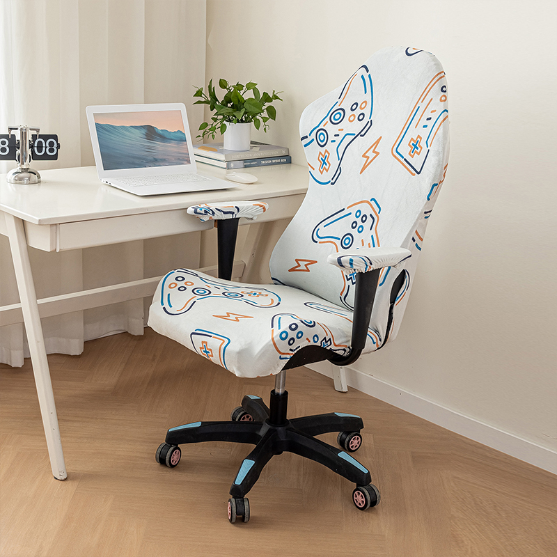 Elastische staubdichte Gaming- – Esports Gaming Hotel Bewertung und Preis