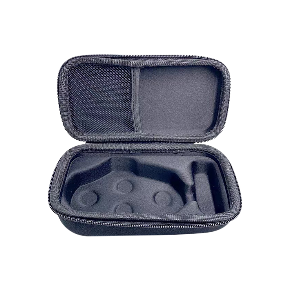 Harte tragbare EVA-Tragetasche – Logitech Mouse G502 Bewertung und Preis