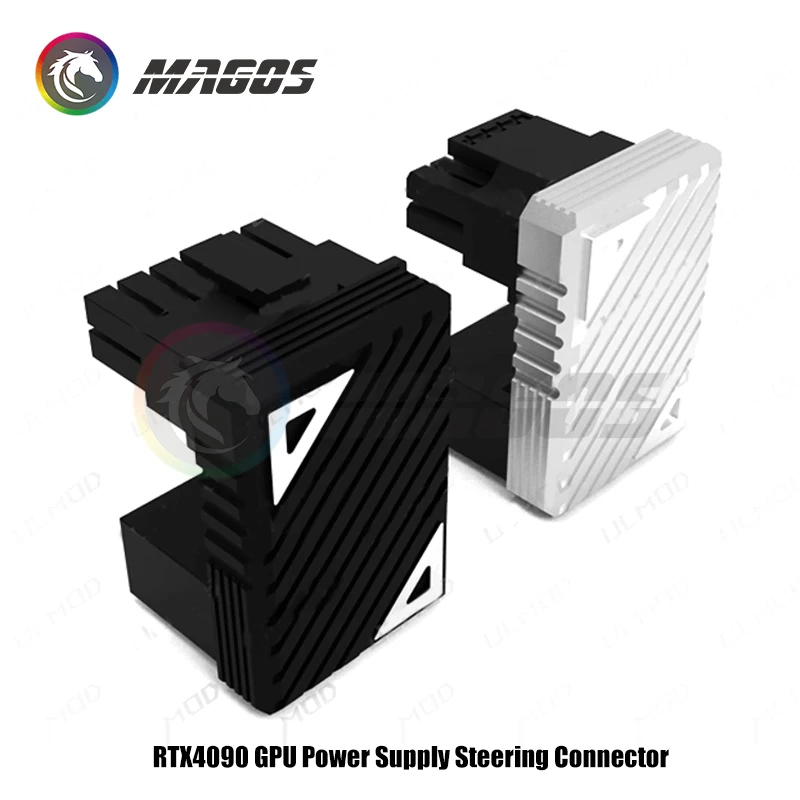 12VHPWR Adapter Grafikkarte 18 – Nvidia Vga Rtx 4060 Bewertung und Preis