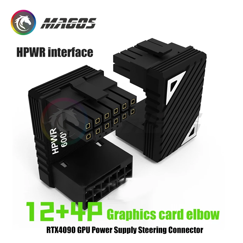 12VHPWR Adapter Grafikkarte 18 – Nvidia Vga Rtx 4060 Bewertung und Preis