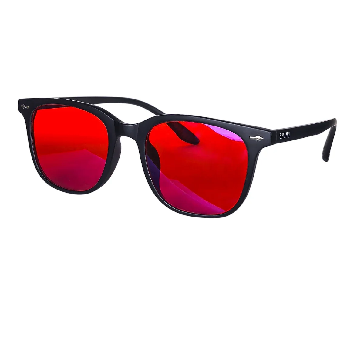 SHINU Blaulicht-blockierende C – Gaming Glasses Blue Bewertung und Preis