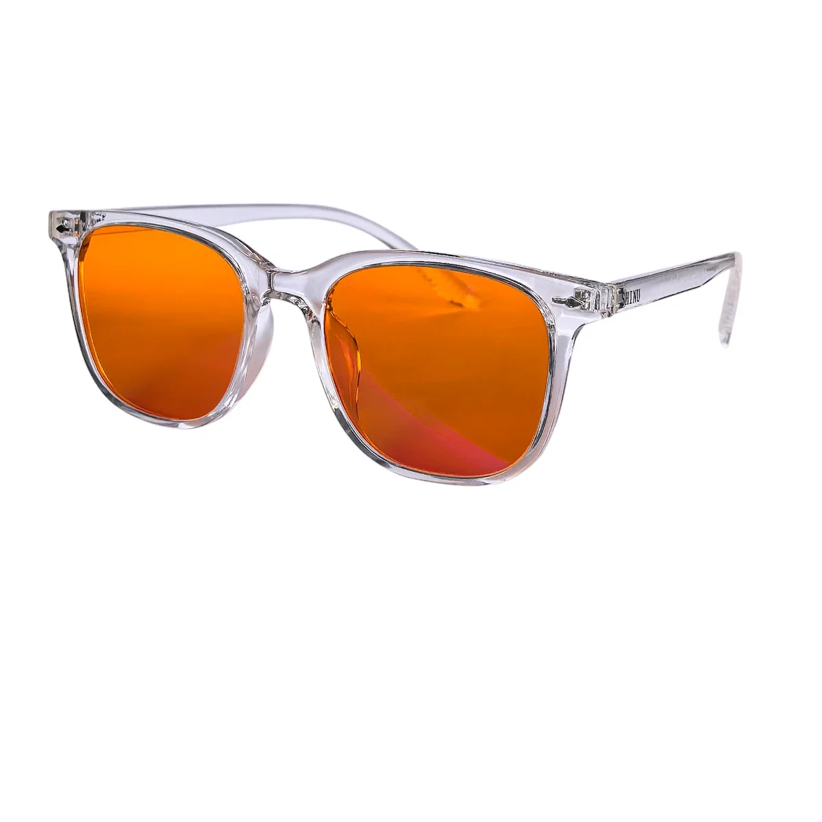 SHINU Blaulicht-blockierende C – Gaming Glasses Blue Bewertung und Preis