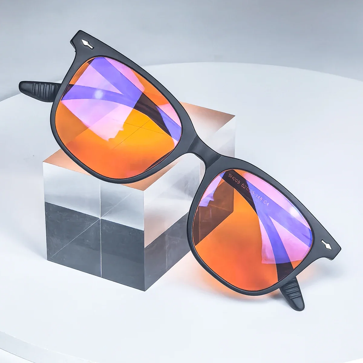 SHINU Blaulicht-blockierende C – Gaming Glasses Blue Bewertung und Preis
