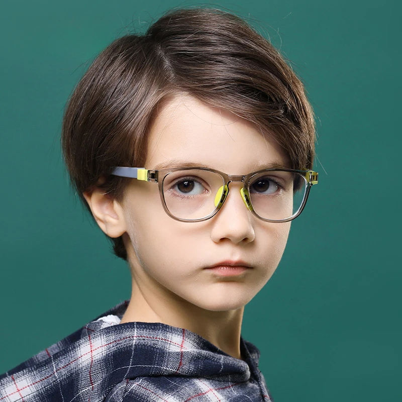 Anti Blaues Licht Kinder Brill – Gaming Glasses Blue Bewertung und Preis