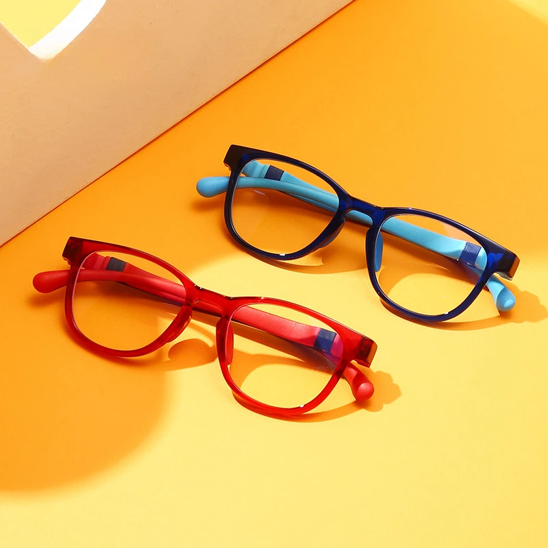 Anti Blaues Licht Kinder Brill – Gaming Glasses Blue Bewertung und Preis