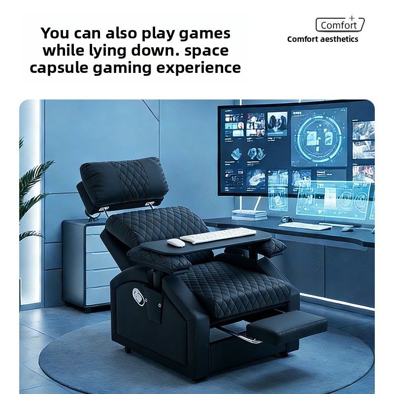 E-Sport-Sofa, Internetcafé-Sof – Esports Gaming Cafe Bewertung und Preis