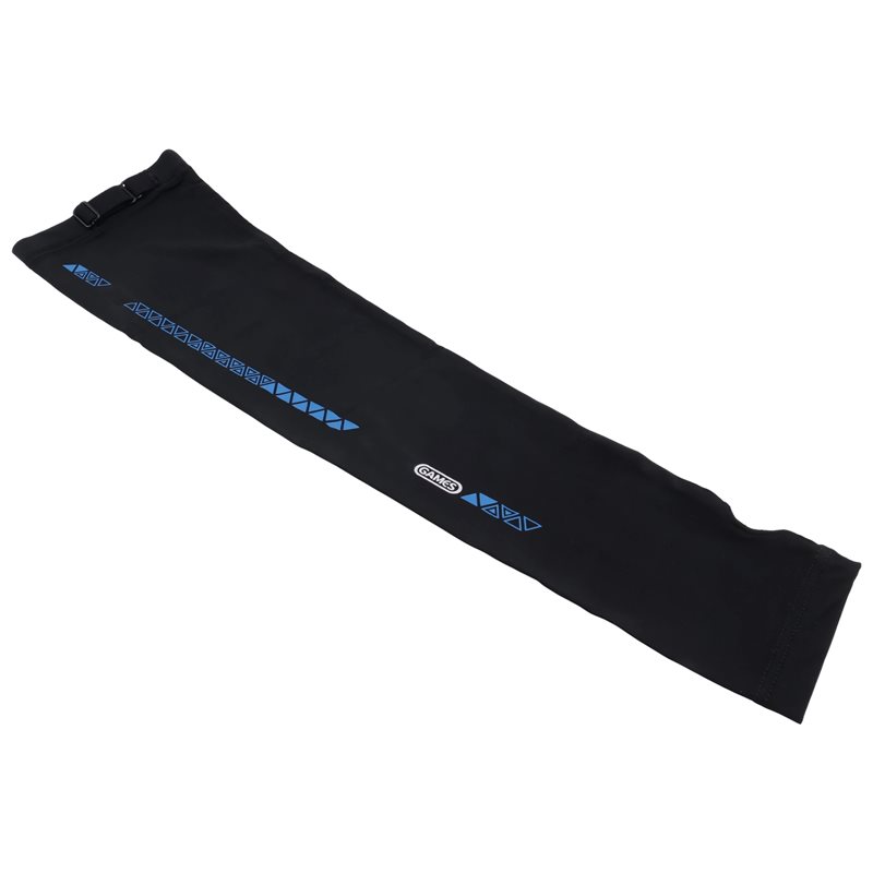 #   Best Choice Esports-Handsc – Esports Gaming Arm Sleeve Bewertung und Preis