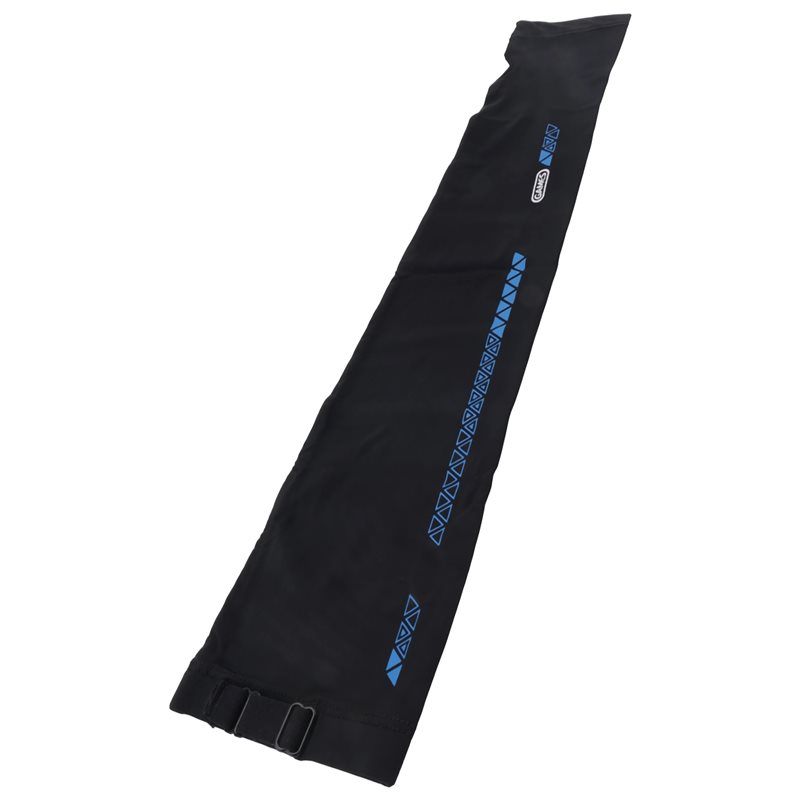 #   Best Choice Esports-Handsc – Esports Gaming Arm Sleeve Bewertung und Preis