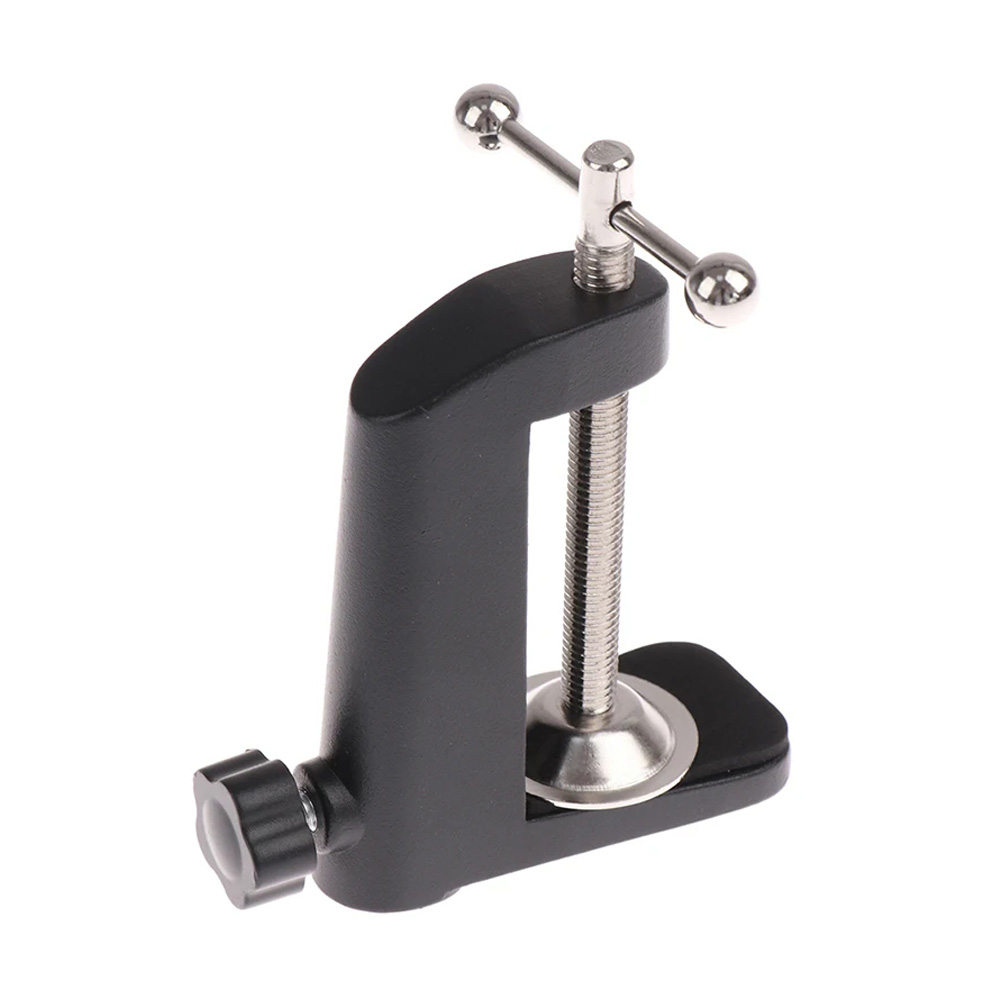 C-Förmigen Clip Schreibtisch T – Microphone Arm Boom Bewertung und Preis