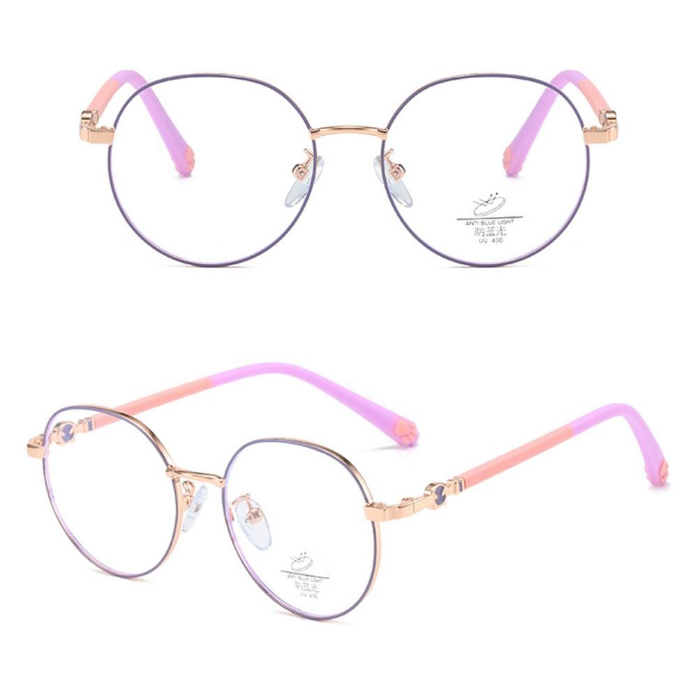 Anti-Blaulicht Kinder Brille K – Gaming Glasses Blue Bewertung und Preis