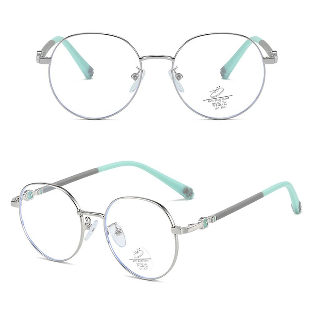 Anti-Blaulicht Kinder Brille K – Gaming Glasses Blue Bewertung und Preis