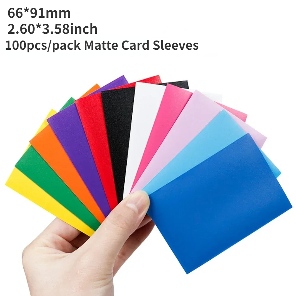 Kailh SMD Blue Dot Mini-Mikros – Logitech Mouse G502 Bewertung und Preis