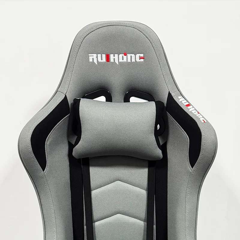 E-Sports Gaming-Stuhl Ergonomi – Esports Gaming Cafe Bewertung und Preis