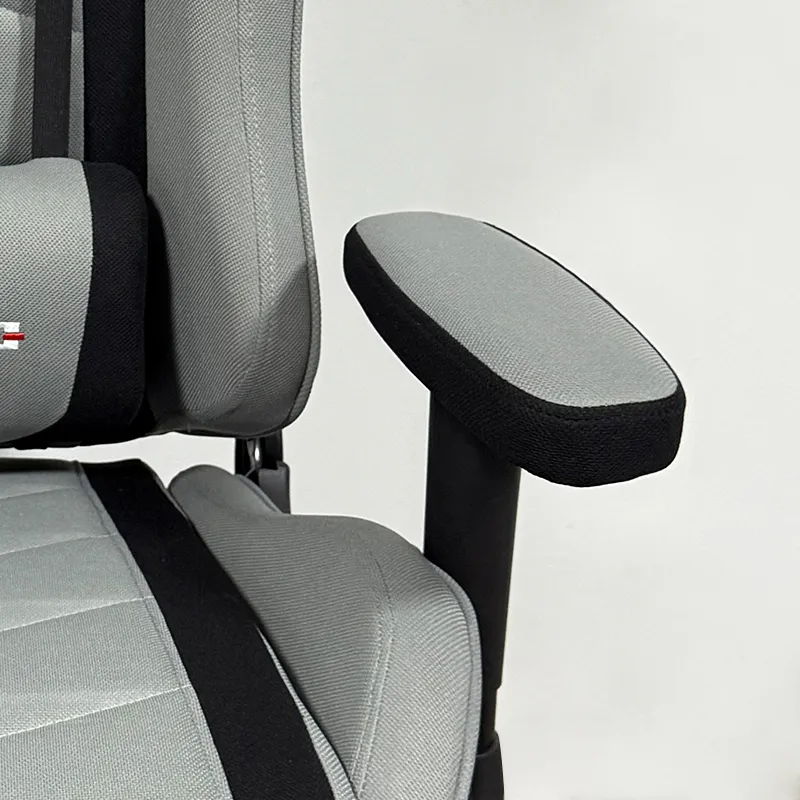 E-Sports Gaming-Stuhl Ergonomi – Esports Gaming Cafe Bewertung und Preis