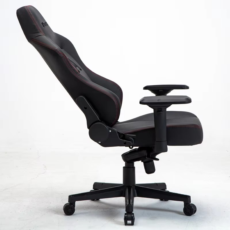 Moderner Leder-Gaming-Stuhl mi – Esports Gaming Cafe Bewertung und Preis