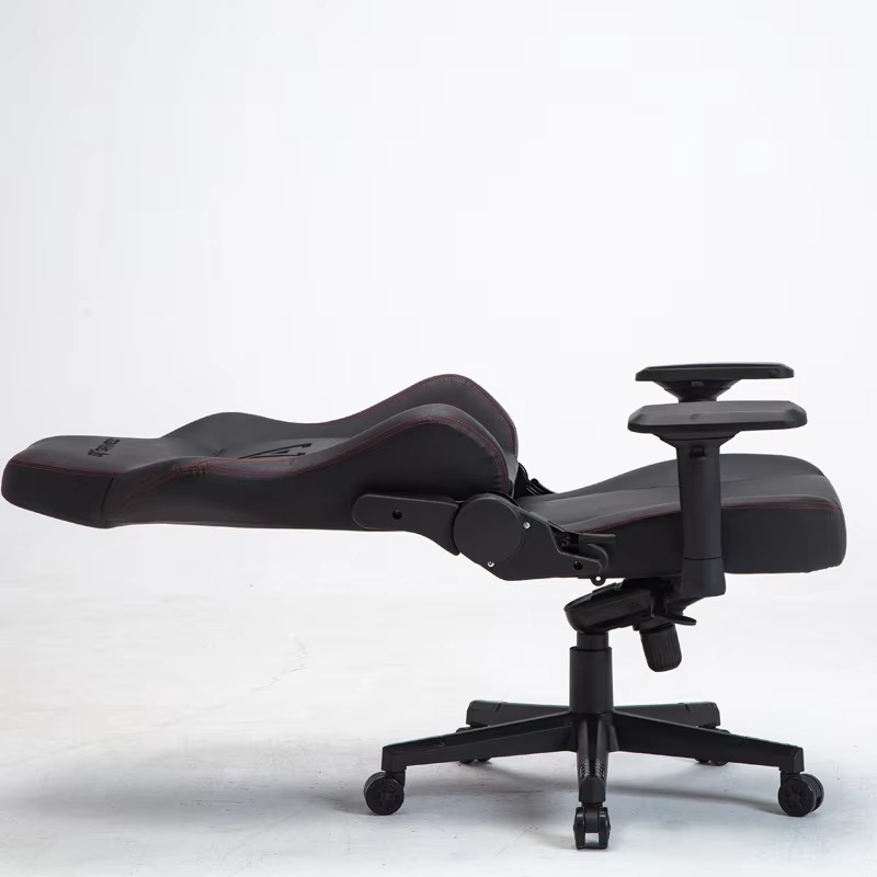 Moderner Leder-Gaming-Stuhl mi – Esports Gaming Cafe Bewertung und Preis