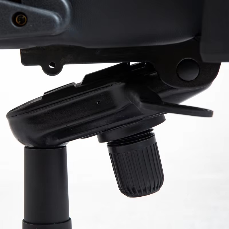 Moderner Leder-Gaming-Stuhl mi – Esports Gaming Cafe Bewertung und Preis