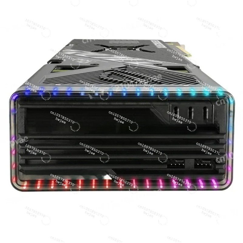 4060 Grafikkarte Computer RTX  – Nvidia Vga Rtx 4060 Bewertung und Preis