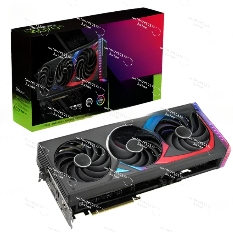 4060 Grafikkarte Computer RTX  – Nvidia Vga Rtx 4060 Bewertung und Preis