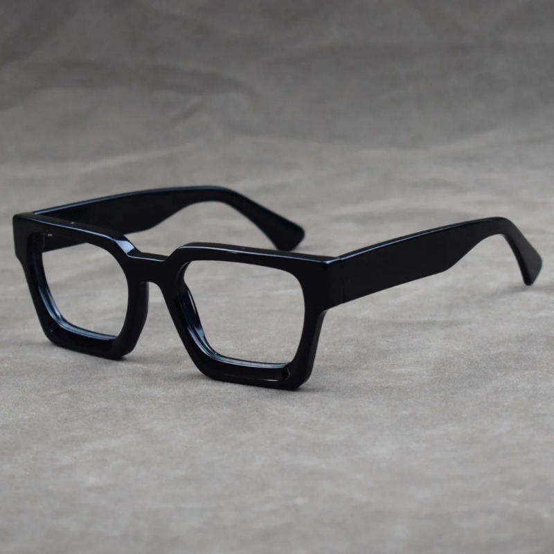 Unisex Retro Blaulichtfilter-B – Gaming Glasses Blue Bewertung und Preis