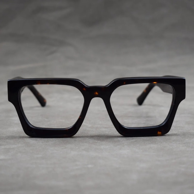 Unisex Retro Blaulichtfilter-B – Gaming Glasses Blue Bewertung und Preis