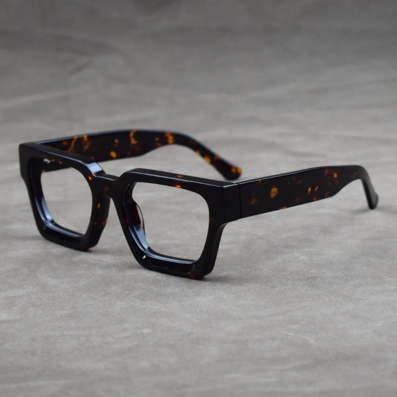 Unisex Retro Blaulichtfilter-B – Gaming Glasses Blue Bewertung und Preis