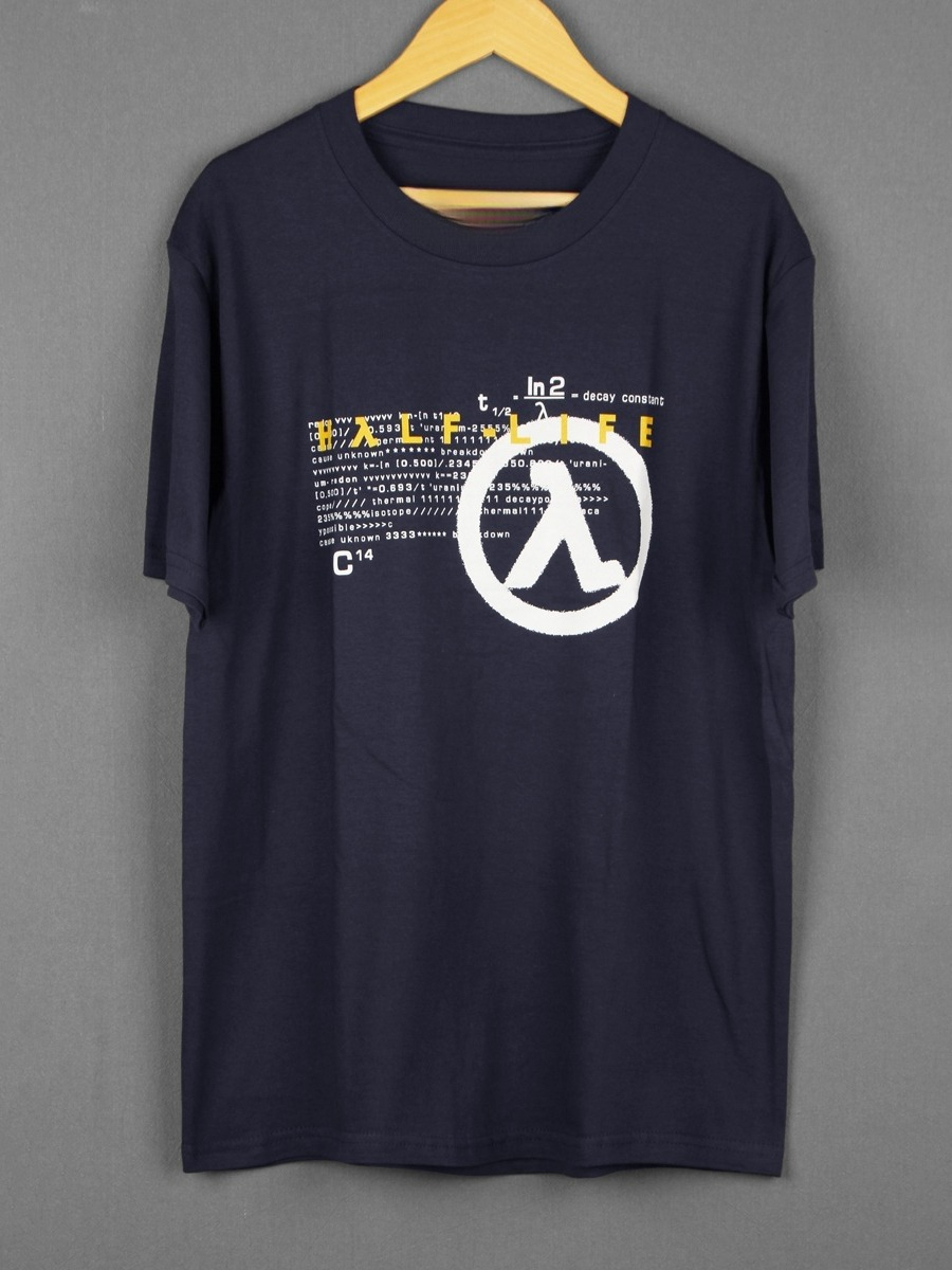 Half-Life CS Game Kurzarm-Code – Esports Gaming Arm Sleeve Bewertung und Preis