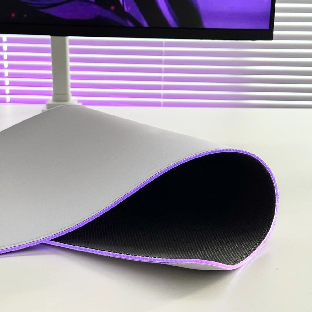 Classroom Of The Elite Mauspad – Mouse Pad Extended Rgb Bewertung und Preis