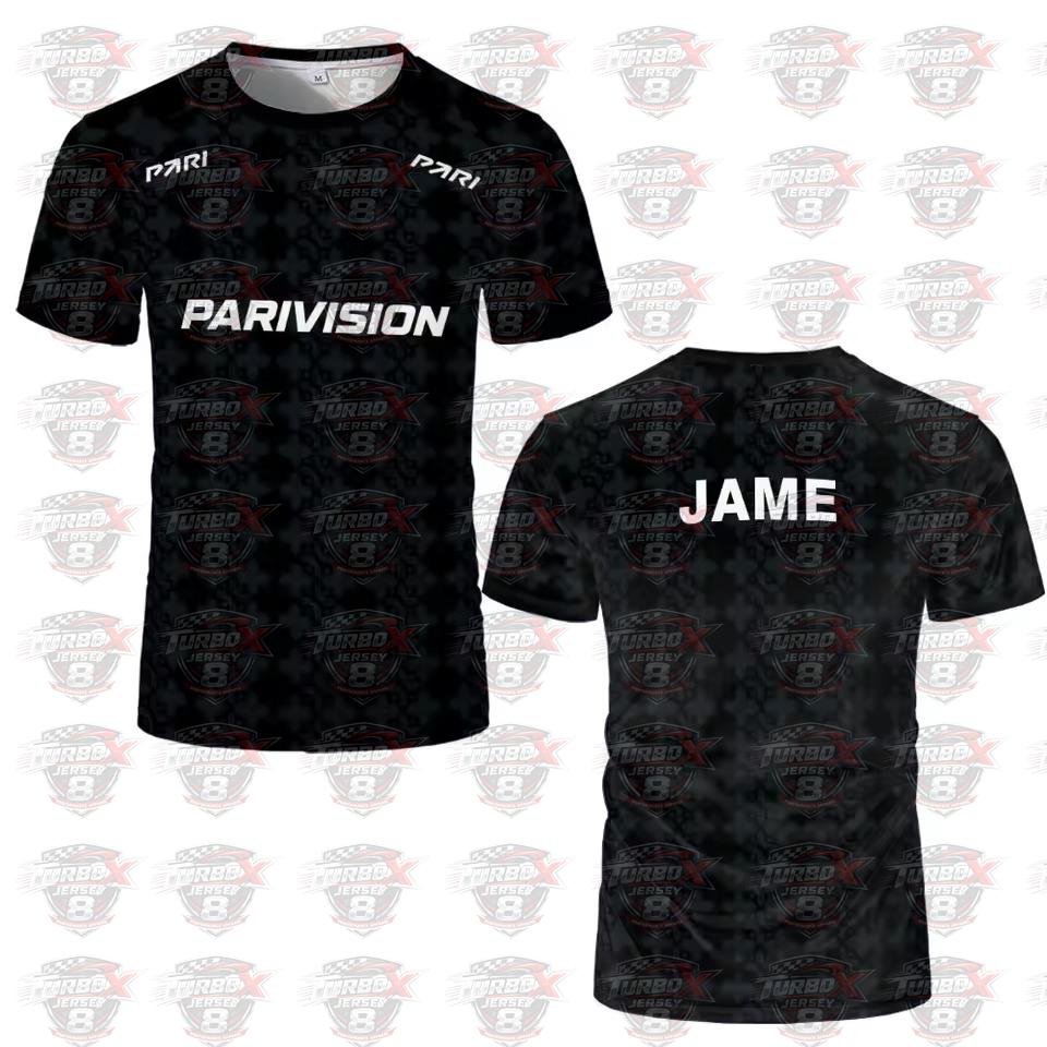 2026 Trikots Parivision CS2 Es – Esports Gaming Teams Bewertung und Preis