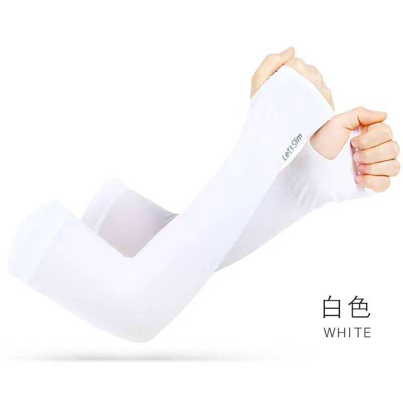 1 Paar Armschutzhülle mit Daum – Esports Gaming Arm Sleeve Bewertung und Preis