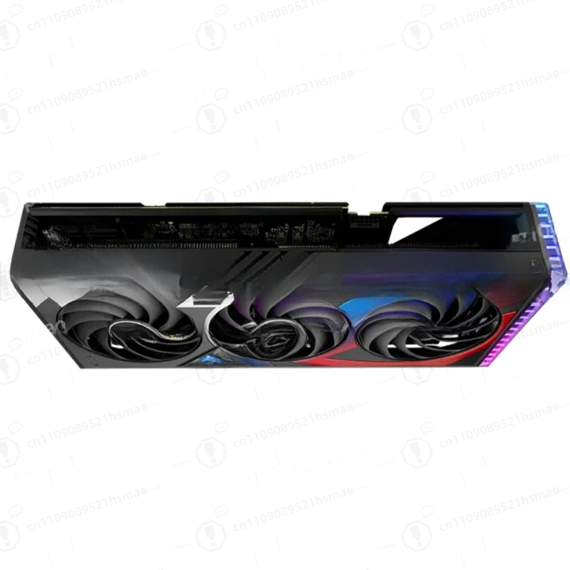 4060 Videocomputer RTX 4070 40 – Nvidia Vga Rtx 4060 Bewertung und Preis
