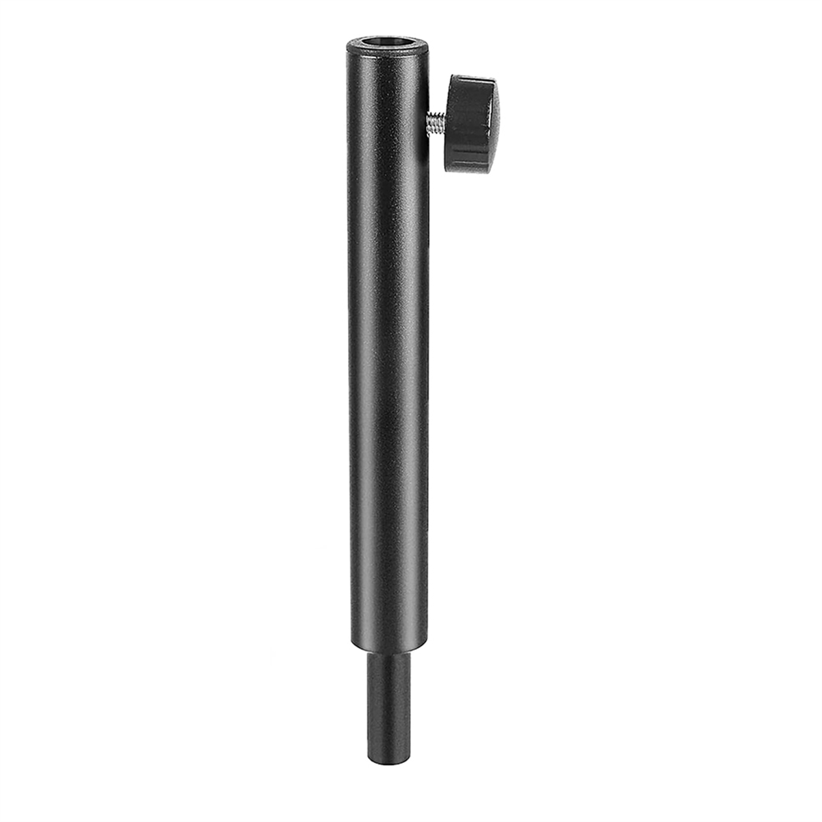 ABGQ Mikrofonarm-Verlängerungs – Microphone Arm Boom Bewertung und Preis