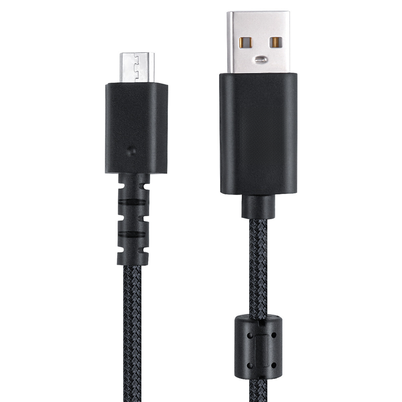 PP+ NEUES USB-Ladekabel für Lo – Logitech Mouse G502 Bewertung und Preis