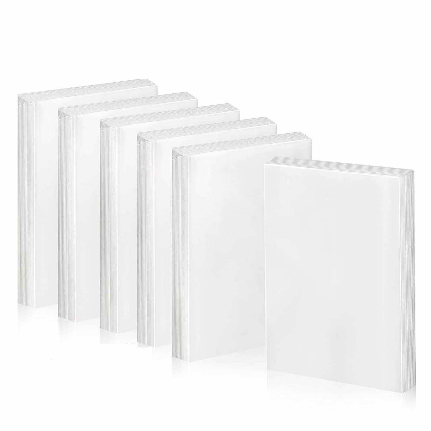 100 Stück transparente Kartenh – Esports Gaming Arm Sleeve Bewertung und Preis