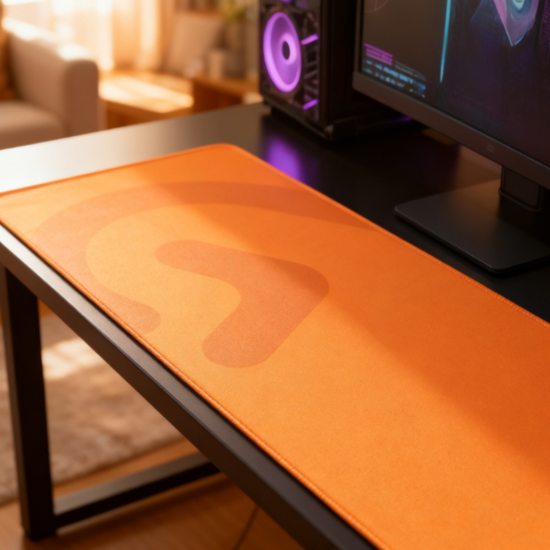 Logitech Esports Mauspad FPS G – Esports Gaming Cafe Bewertung und Preis