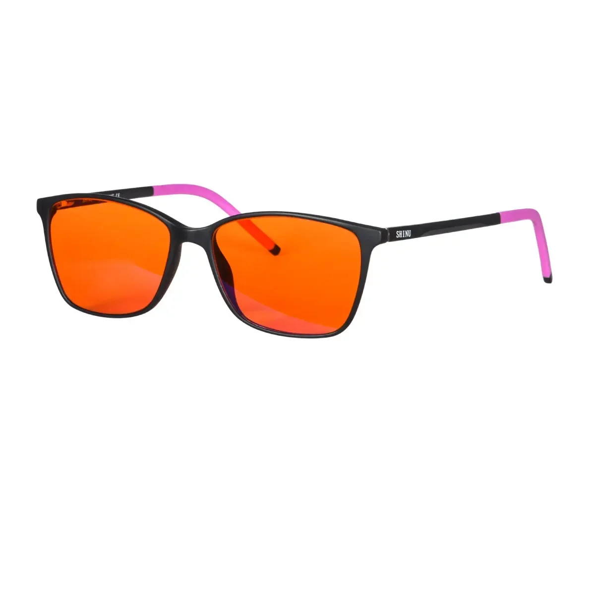 Blaulichtblockierende Computer – Gaming Glasses Blue Bewertung und Preis