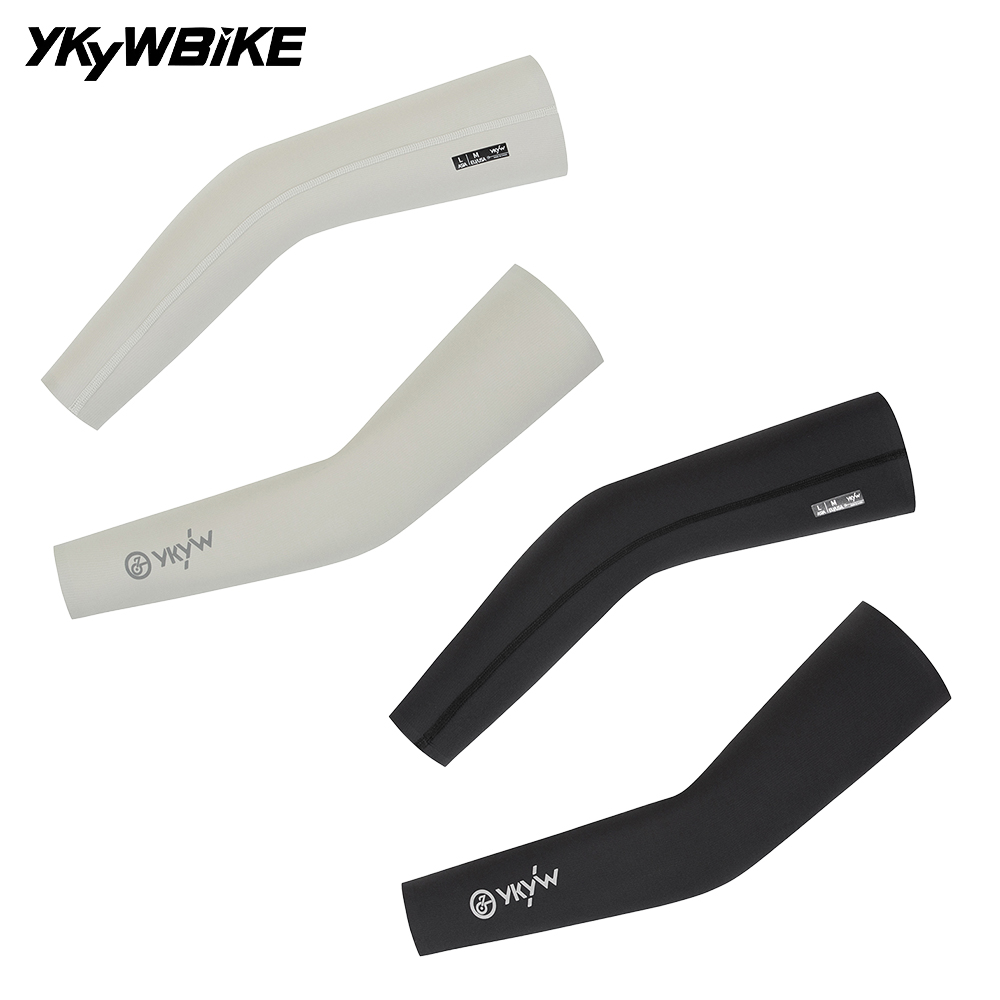 YKYW 2025 Radsport-Armstulpen  – Esports Gaming Arm Sleeve Bewertung und Preis