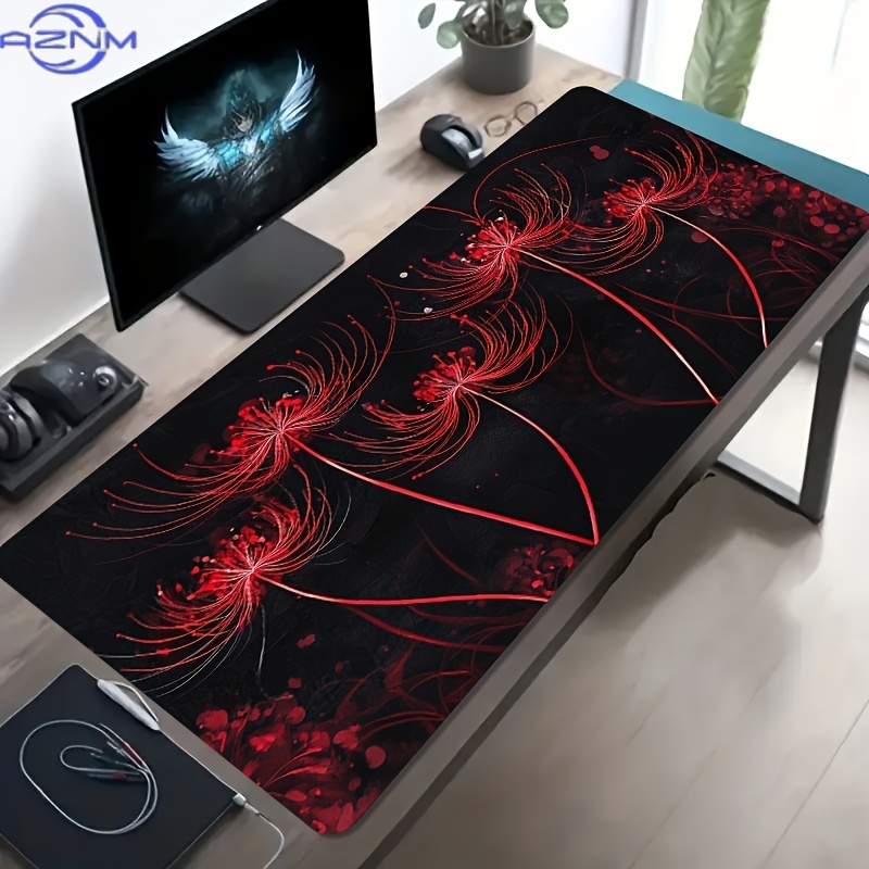 1 Stück Großformatiges E-Sport – Esports Gaming Background Bewertung und Preis