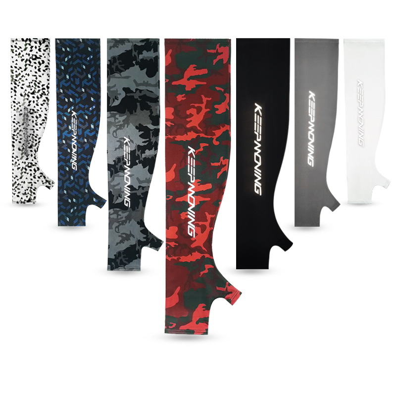 Anti-sonnenbrand Arm Ärmel Frü – Esports Gaming Arm Sleeve Bewertung und Preis