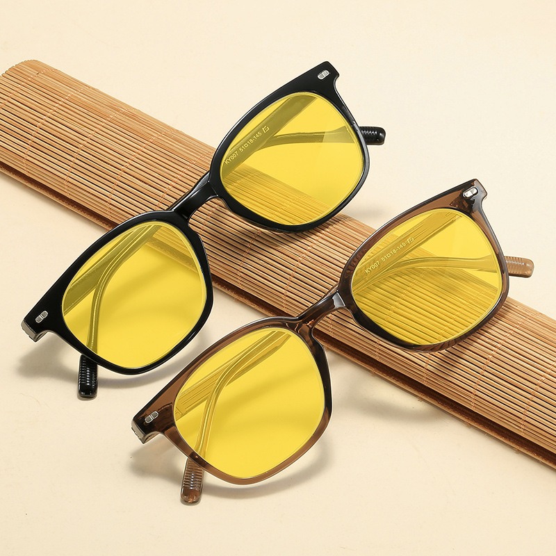 Neue Blaulichtfilterbrillen fü – Gaming Glasses Blue Bewertung und Preis