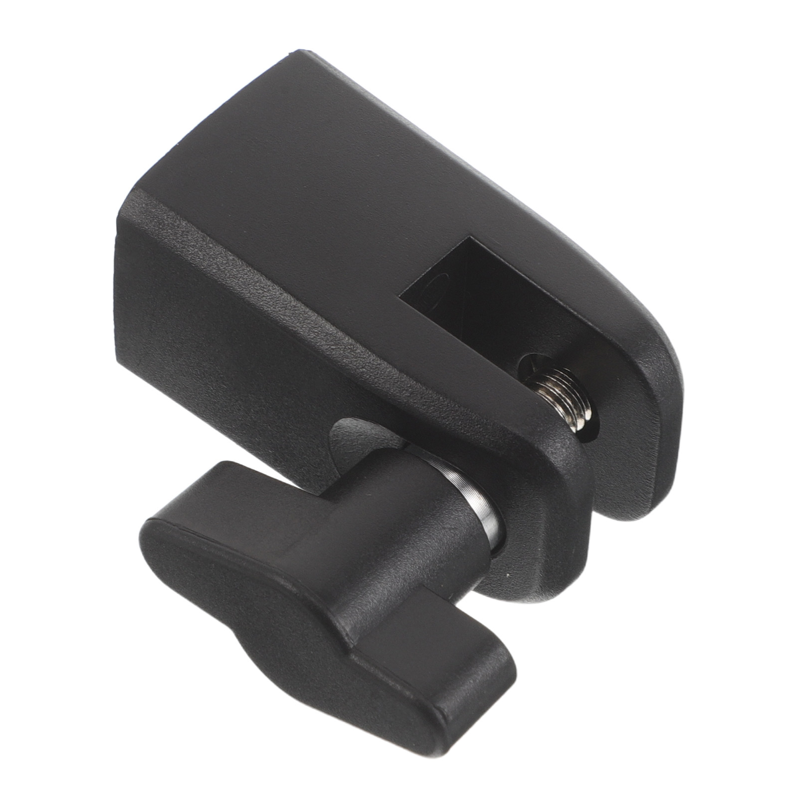 Mikrofonarm-Halterungsadapter, – Microphone Arm Boom Bewertung und Preis