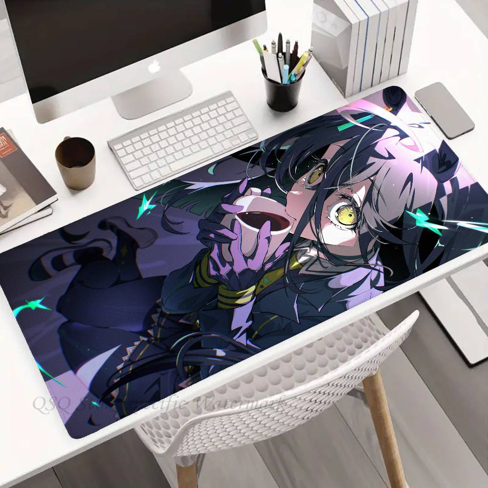 Manhattan Cafe Uma M-musume An – Esports Gaming Cafe Bewertung und Preis