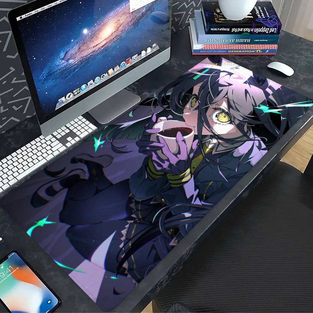 Manhattan Cafe Uma M-musume An – Esports Gaming Cafe Bewertung und Preis